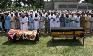Egypt, government, Bajur, of Jamiat Ulema-e-Islam-F, JUI-F, Khyber Pakhtunkhwa, families