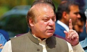 Nawaz Shairf, inflation, election, UAE, Pakistan Muslim League Nawaz, PML-N, Pakistan, development, political, economic, health
