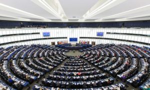 Manipur, European Union, Parliament, Debate, Violence, Modi, Govt, Law Firm