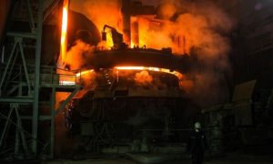 Explosion, Russia, MOSCOW, Russian media