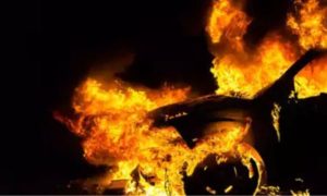 Mexico, Explosion, Attack, Kills, Police, Wounds, Governor