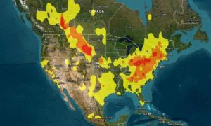 US, China, climate, negotiations, Asia, Europe, Beijing, California, John Kerry