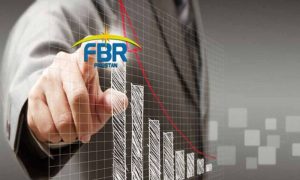 Target, billion, rupees, Pakistan, finance, investment, time, reforms