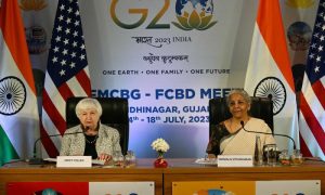 G20, Finance, Bank, Chiefs, Debt, Crisis