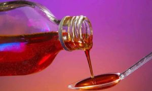 Gambia, Officials, Toxic Indian Medicines, government, India