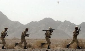 Iran, Sistan-Baluchestan, Zahedan, Islamic Revolution Guards Corps, Baluchi, Saravan, Media, Border, Afghanistan, Taliban,