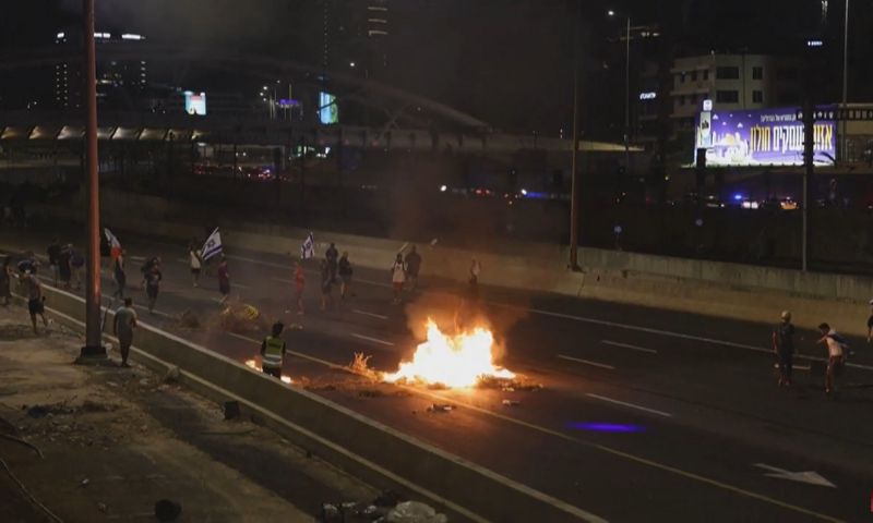 Israel