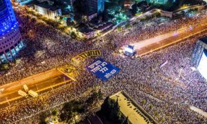 Israel