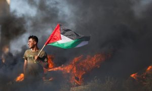 Israel, UN, rights, war, West Bank, United Nations, international law, Palestinians, crime, illegal, security, Jenin
