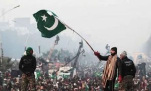 Kashmiris, Accession, Pakistan, Day , freedom, India