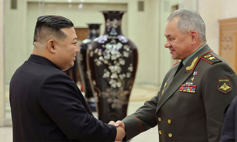 KIM
