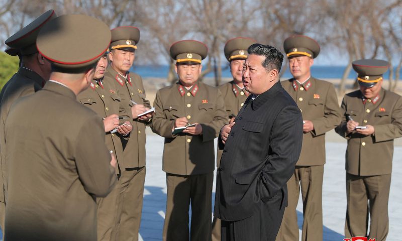 US, North Korea, UN, United Nations, United States, Pentagon, White House, Border, Soldier, New York, South Korea, College, Student,