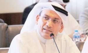 Kuwait, Finance Minister, national assembly, cabinet, prime minister, family, time, political