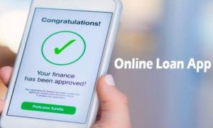 Government, apps, loan, crackdown, authorities, Pakistan, trend, Federal Investigation Agency, Securities and Exchange Commission of Pakistan, Pakistan Telecommunication Authority