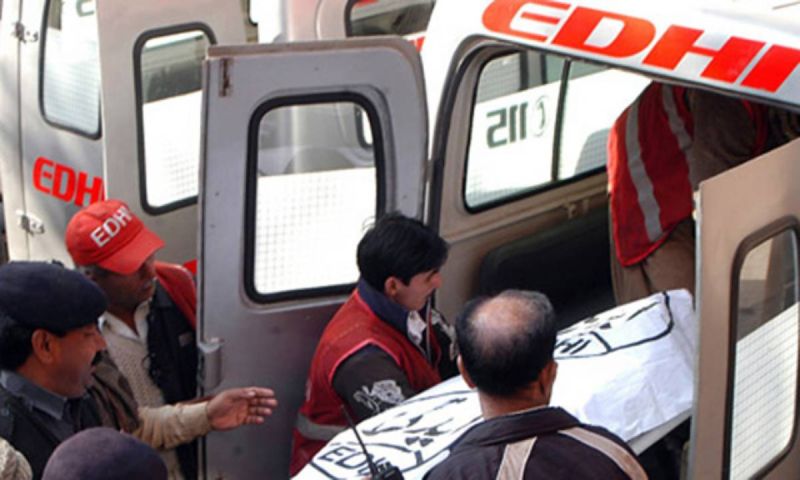 Clash, Groups, Two, Tribe, Nasar, Hospital, Topic, Teaching, Hospital, Parties, Police, Registered, Case, Scene, Fight, Result