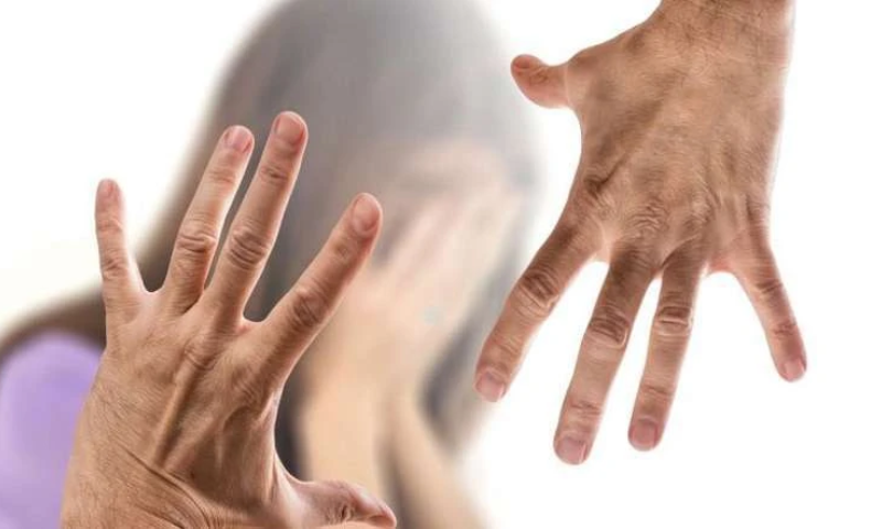 Manipur's CRA Concerned About Rise in Violence Against Women