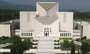 May 9, SC, Trial, SC, Right to Appeal, Fair Trial