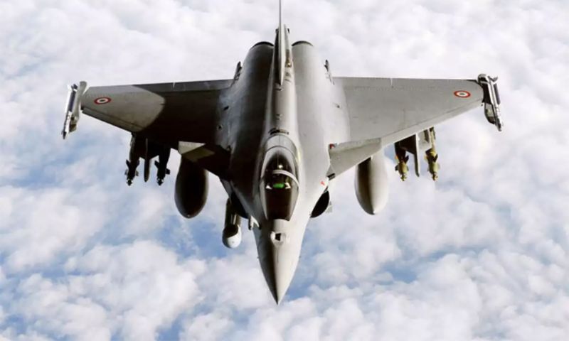 Modi, India, France, Military, Ties, Visit