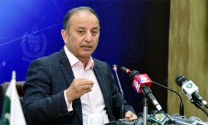 Pakistan, Talks, Russian, Musadiq Malik, Petroleum Minister, oil, Karachi, import, energy