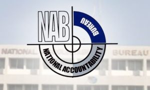 NAB, National Accountability Bureau, President , Dr Arif Alvi, Saudi Arabia, Prime Minister , Shehbaz Sharif