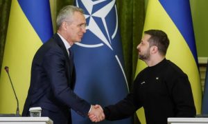 NATO
