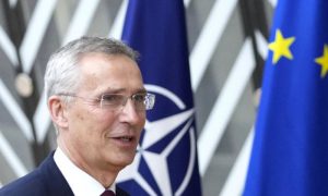Nato