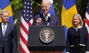 Nato