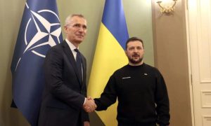 Ukraine, Sweden, NATO, Volodymyr Zelensky, Kyiv, Slovakia, Vilnius, Russia, Prague, Turkey, Recep Tayyip Erdogan