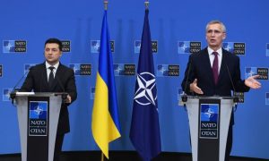 Ukraine President, Black Sea Grain Corridor, NATO Secretary General, KYIV, Russia,