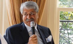 Naveed Qamar, Pakistan Peoples Party, PPP, government, Pubjab, Sindh, National Assembly, Islamabad, Pakistan, assemblies