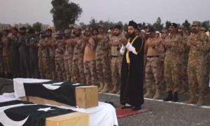 Pak