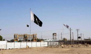 Pak-Afghan Relations, Afghan border, Afghanistan, Islamabad, Pakistan, Kabul, Peace, Doha, US, NATO