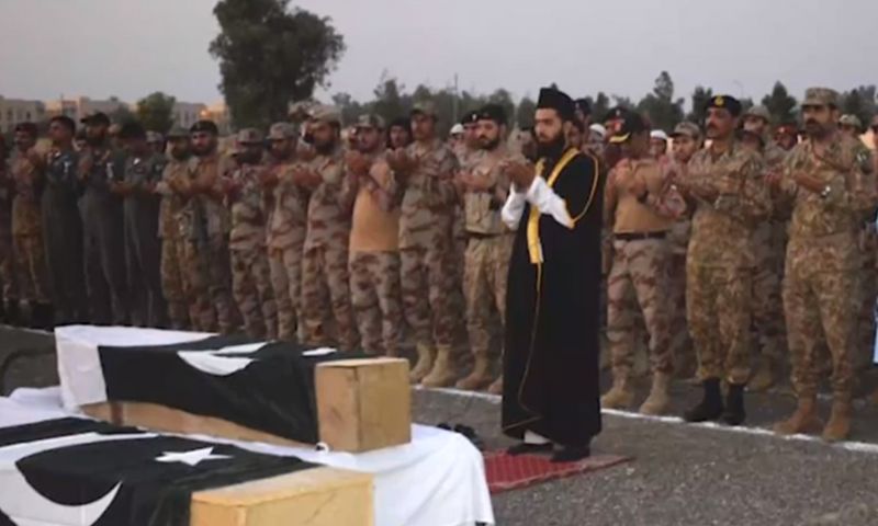 Pak