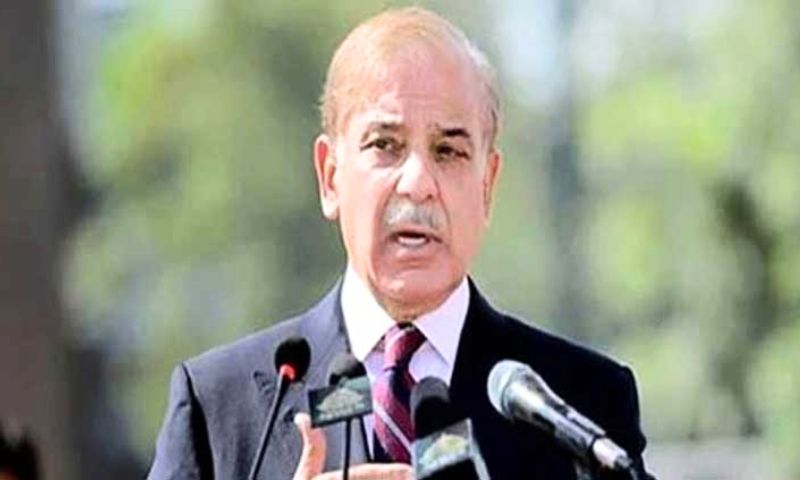 GCC, Pakistan, Investment, Agri Sector, Gulf Cooperation Council