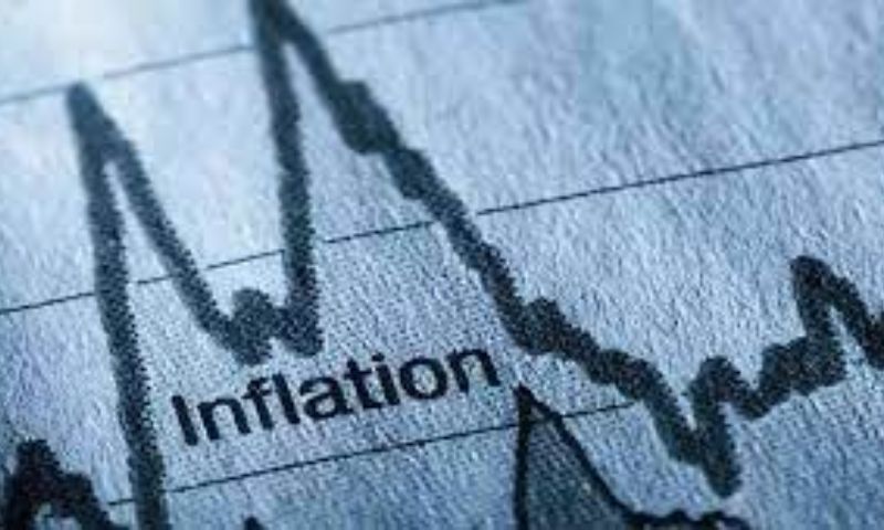 Pakistan, inflation, Pakistan Bureau of Statistics, data, US, dollar