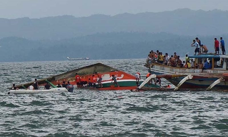 Philippine