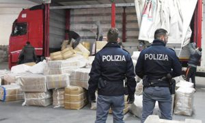 Italy, Mafia, Italian, Puglia, Crime, Sicily, Calabria, Naples, Law,