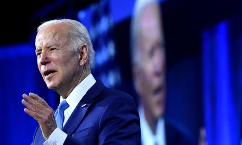 NATO, Europe, Finland, Sweden, Joe Biden, US, White House, Ukraine, Prime Minister, United Kingdom, UK, Rishi Sunak, Washington, Turkish