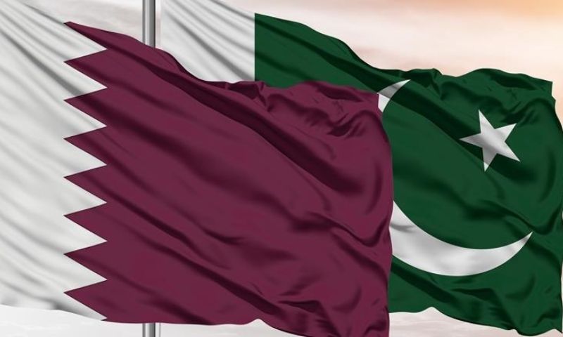 Qatar