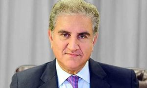 Qureshi