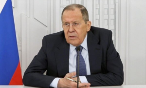 Russian, Moscow, US, JCPOA, Iran, United States, Foreign Minister, Tehran, Germany, Donald Trump, Agreement, China, France, Vienna, UK,