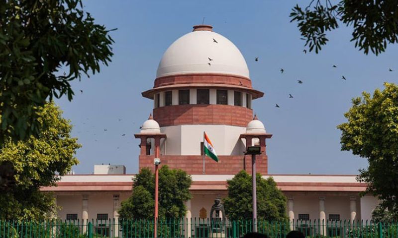 Manipur, Violence, report, Supreme Court, India, Chief Justice, summer, vacations, military, judge, chief minister