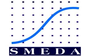 Business, financial, opportunities, Webinar, entrepreneurs, apply, daraz,
