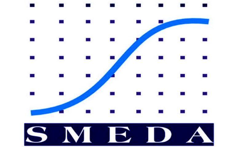 Business, financial, opportunities, Webinar, entrepreneurs, apply, daraz,