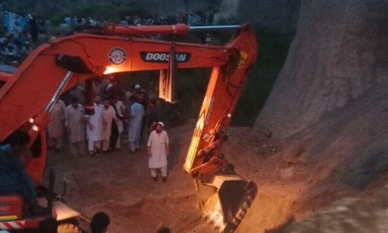Shangla