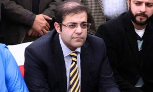 Suleman Shehbaz, Court, acquits, money-laundering