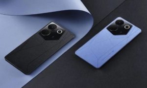 Tecno, Twitter, Pakistan, camera