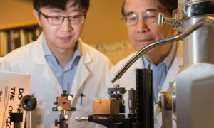 Chinese, Scientists, technology, researchers, Temprature, development, superconductors