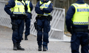 Terrorism Threat Grows in Sweden after Quran Desecration
