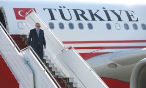 Turkish, Erdogan, NATO, Lithuania, Vilnius, Turkey, Recep Tayyip Erdogan, Russia, Ukraine, Sweden, US, Joe Biden,